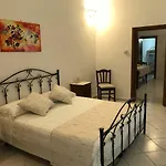 Dimora Serafini