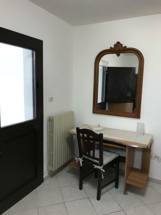 Dimora Serafini Casa vacanze Lecce
