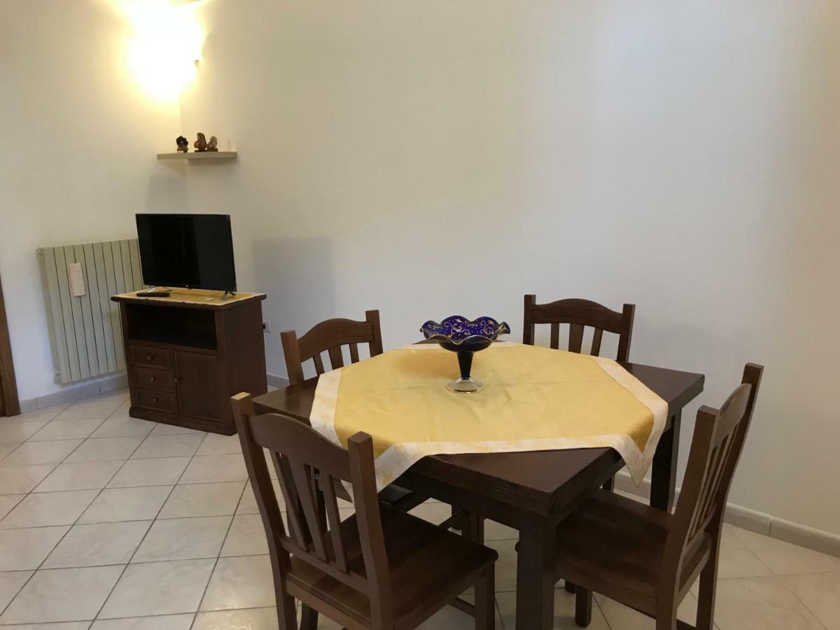 Dimora Serafini Casa vacanze Lecce