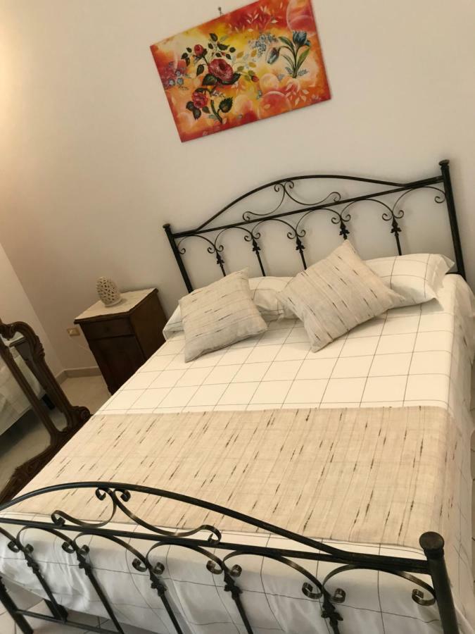 Casa vacanze Dimora Serafini *