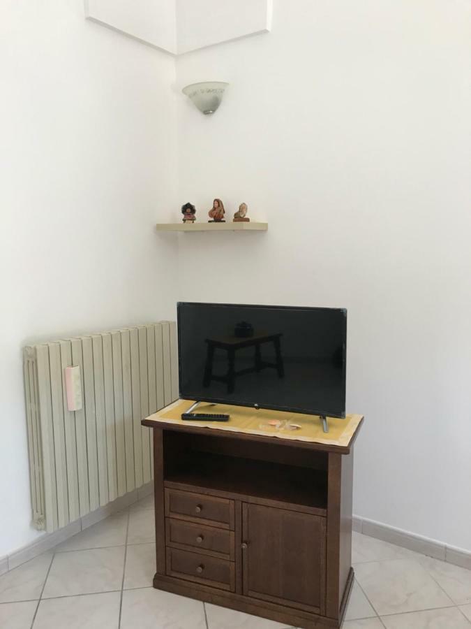Casa vacanze Dimora Serafini *