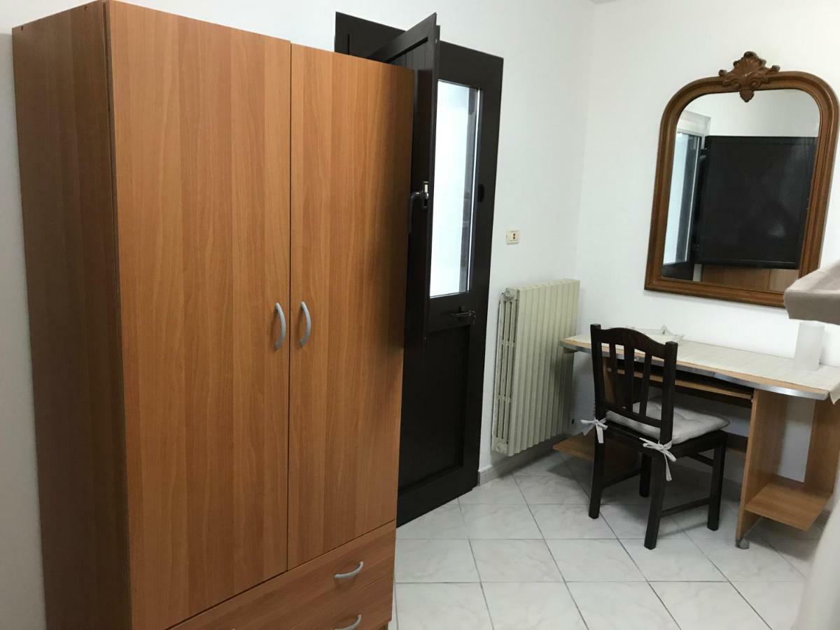 Casa vacanze Dimora Serafini *