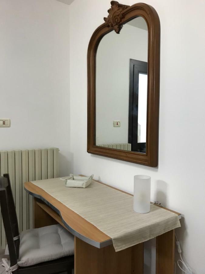 Dimora Serafini Casa vacanze
