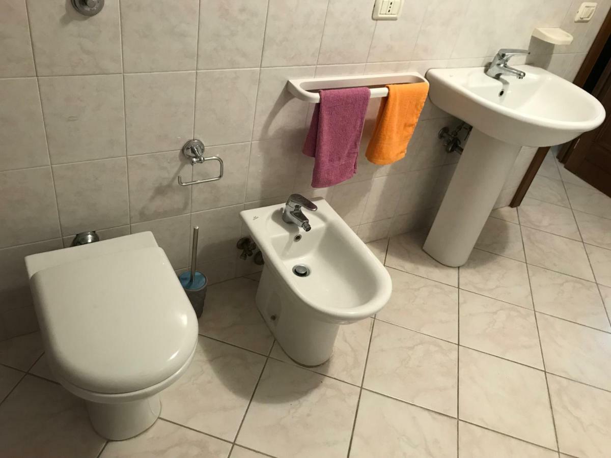 Casa vacanze Dimora Serafini *