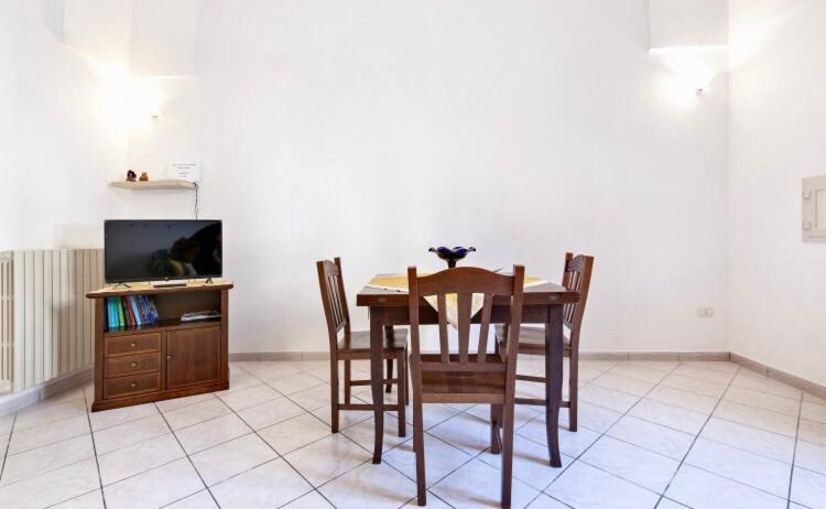Dimora Serafini Casa vacanze