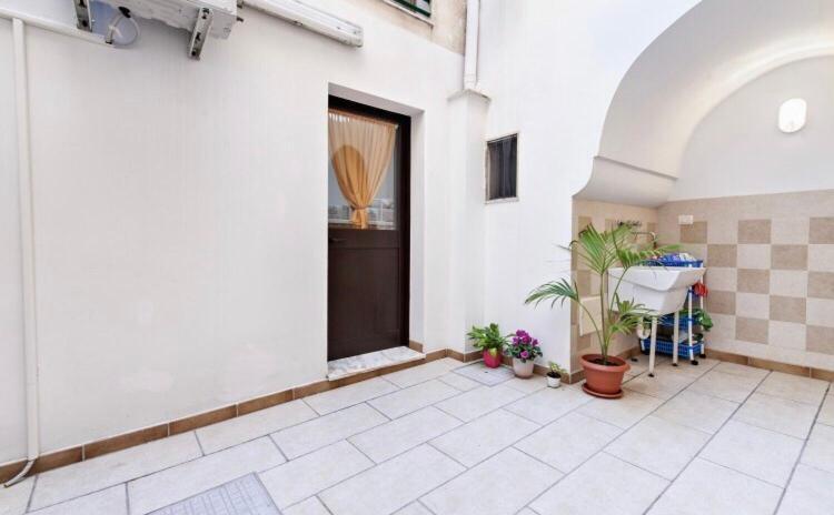 Dimora Serafini Casa vacanze Lecce