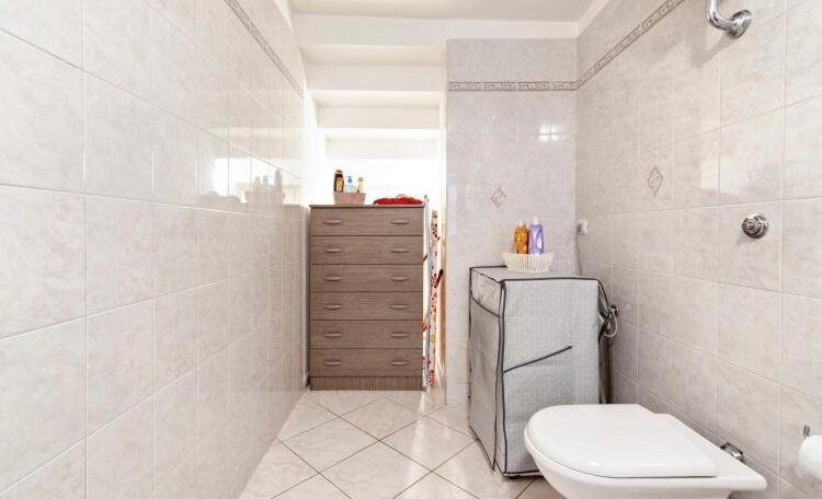 Casa vacanze Dimora Serafini Lecce