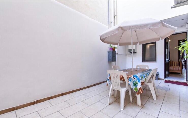 Casa vacanze Dimora Serafini *