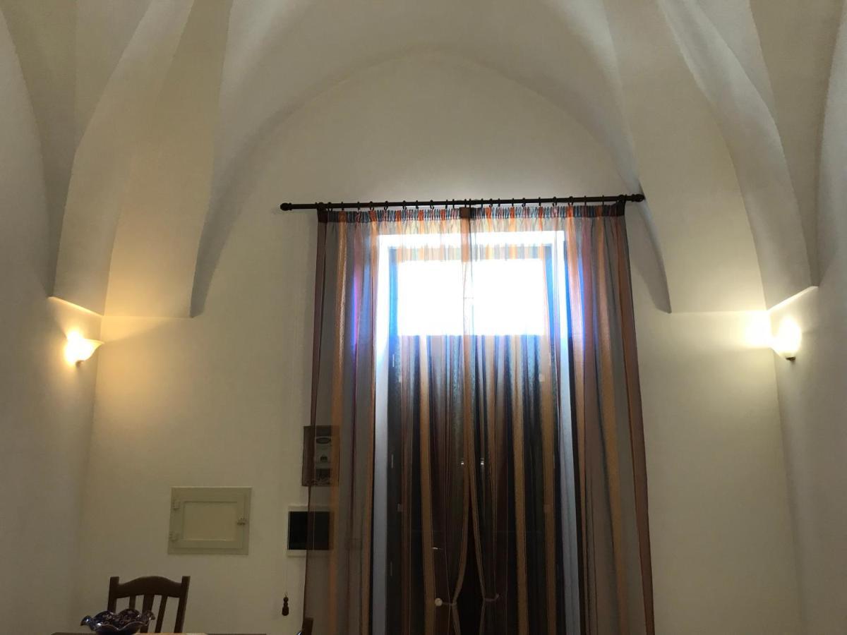 Dimora Serafini Lecce