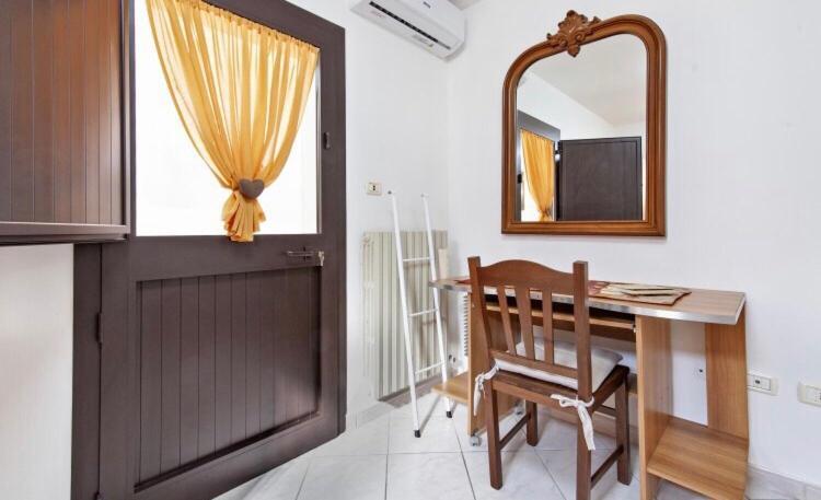 Casa vacanze Dimora Serafini Lecce