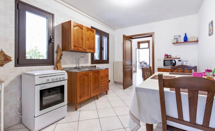 Dimora Serafini Casa vacanze *