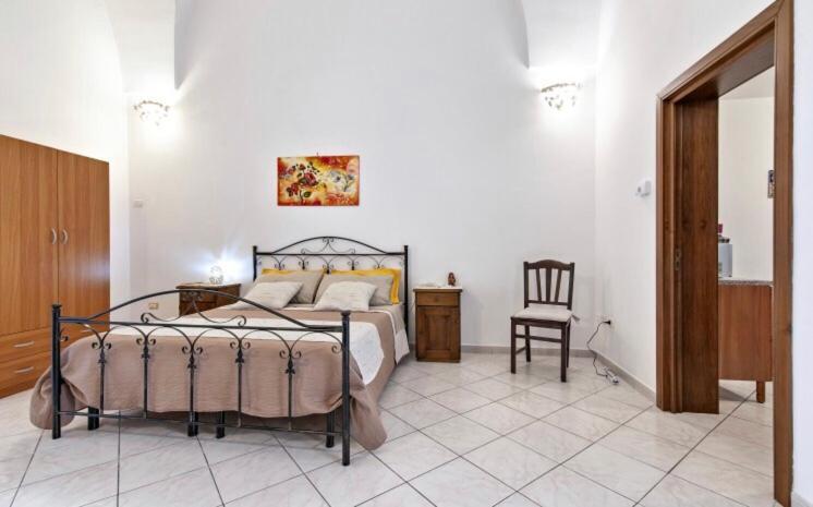 Dimora Serafini Lecce