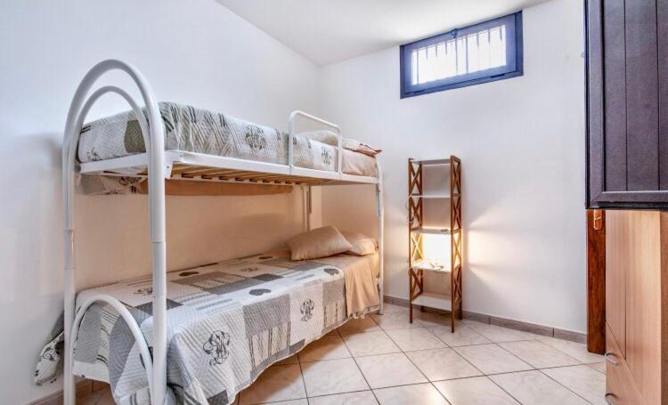 Dimora Serafini Lecce