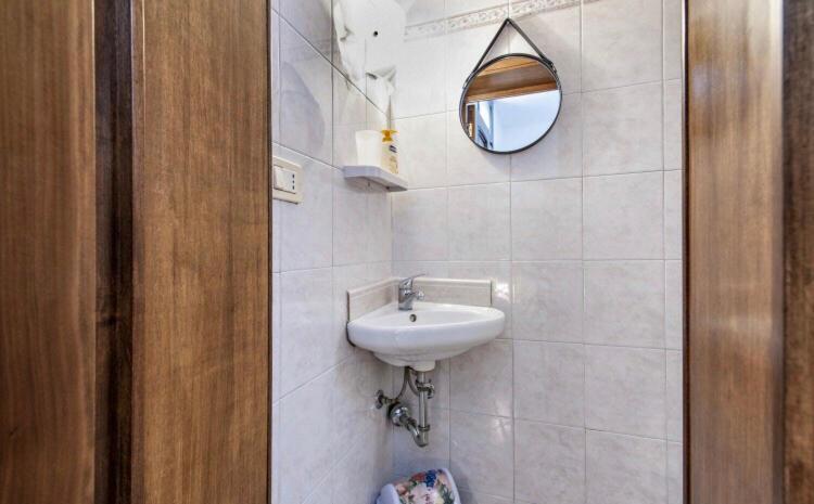 Dimora Serafini Casa vacanze *