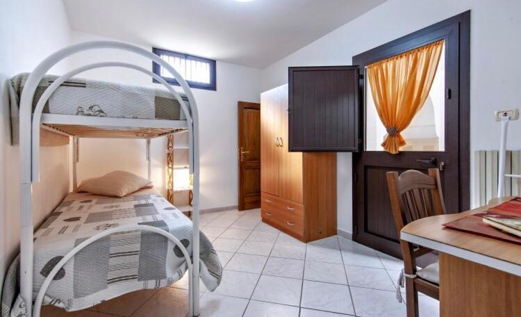 Casa vacanze Dimora Serafini *
