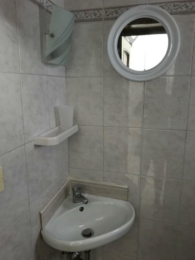 Ferienhaus Dimora Serafini Lecce