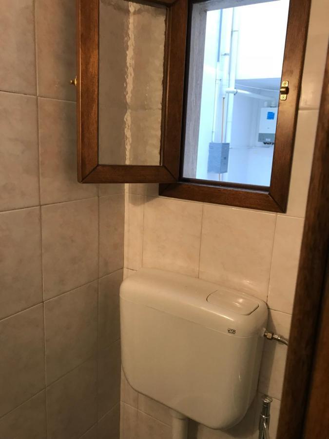 Ferienhaus Dimora Serafini *
